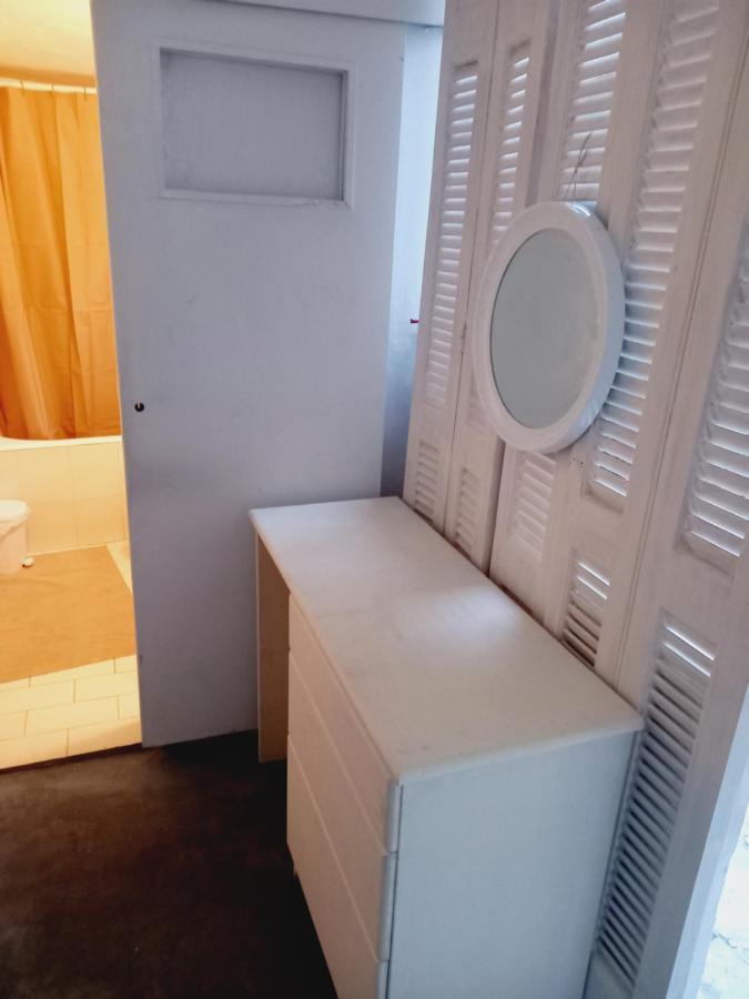 칼라마타 Στην Αυλή Της Ράχης 아파트 외부 사진