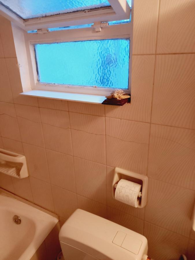 칼라마타 Στην Αυλή Της Ράχης 아파트 외부 사진